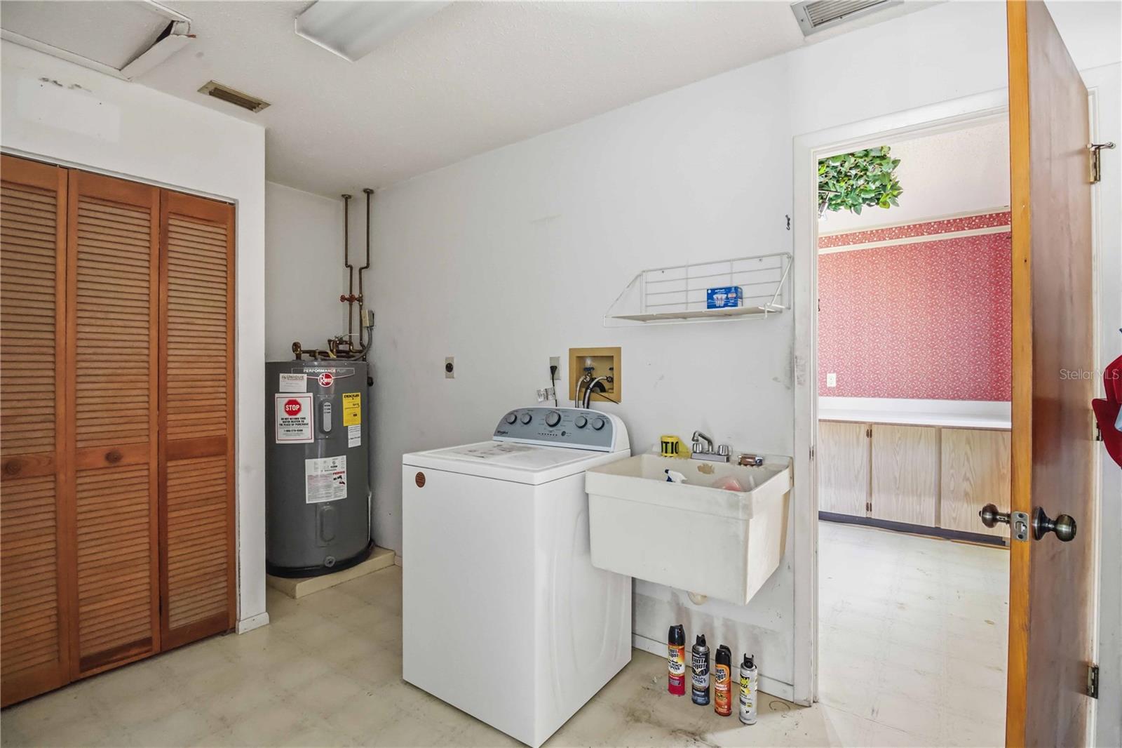306 PALM AVE, ANNA MARIA, FL, 34216