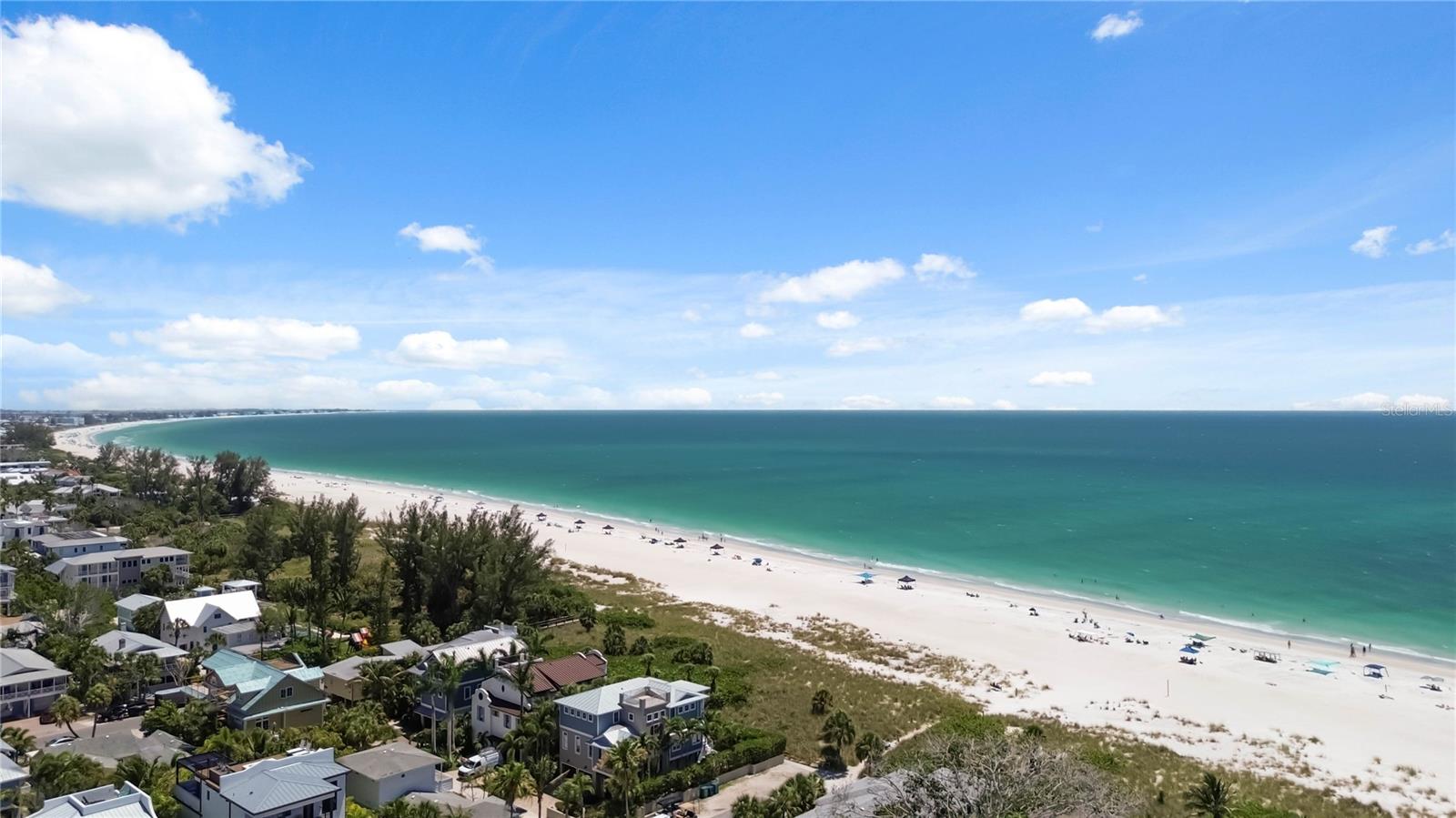306 PALM AVE, ANNA MARIA, FL, 34216