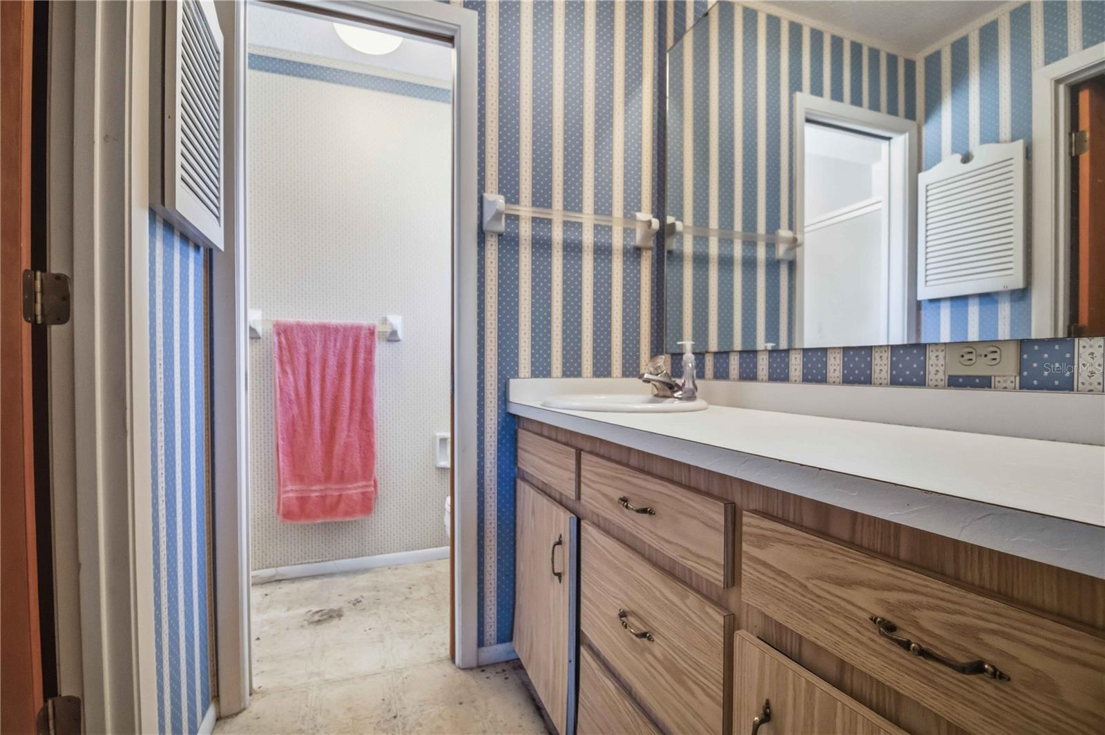 306 PALM AVE, ANNA MARIA, FL, 34216
