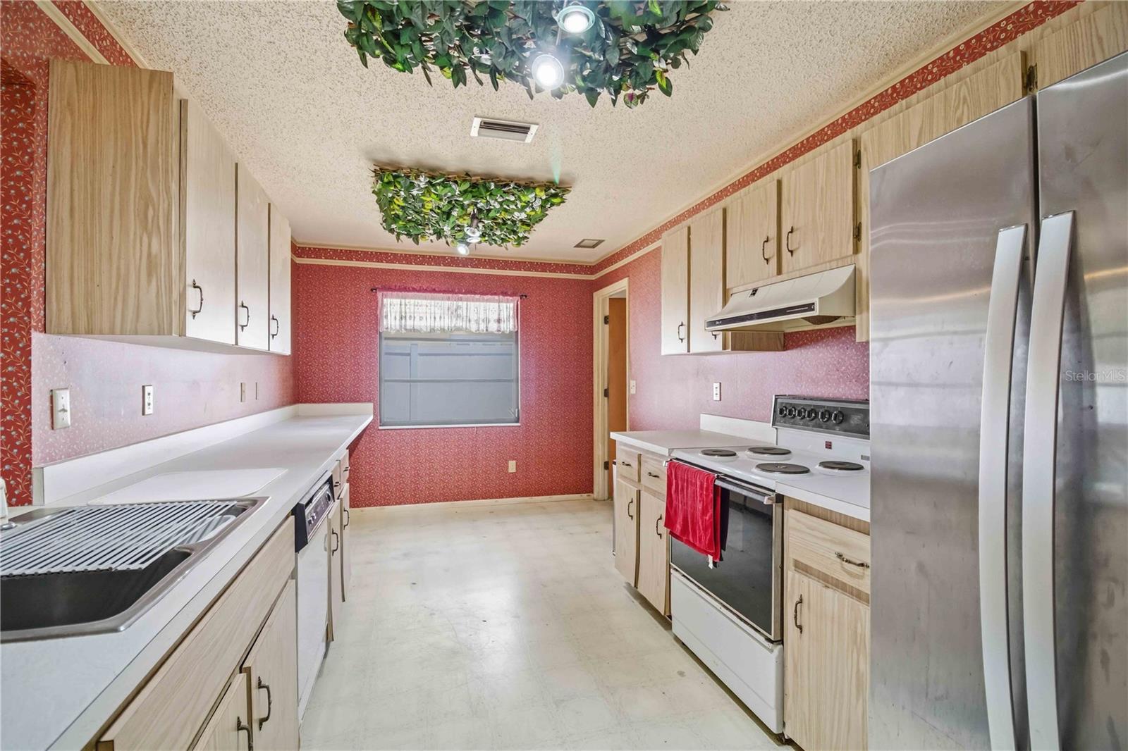 306 PALM AVE, ANNA MARIA, FL, 34216