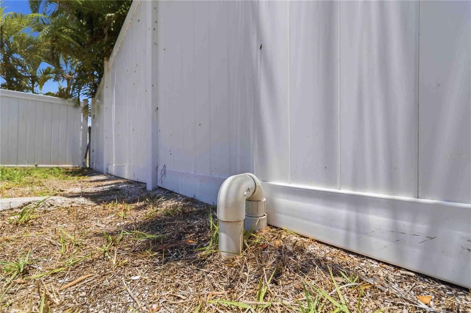 306 PALM AVE, ANNA MARIA, FL, 34216