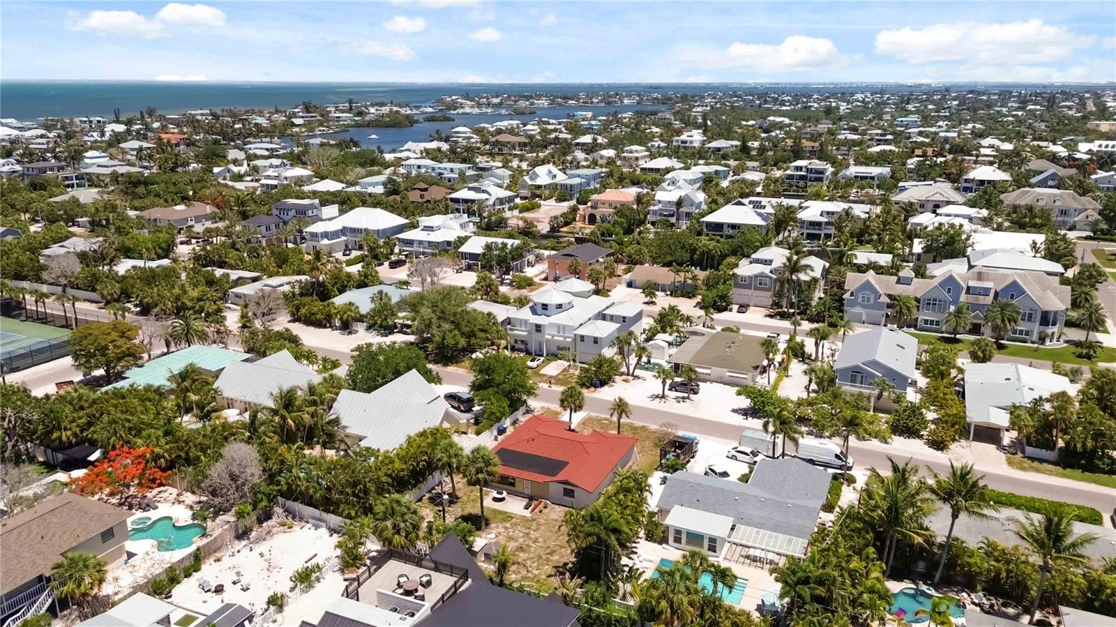 306 PALM AVE, ANNA MARIA, FL, 34216