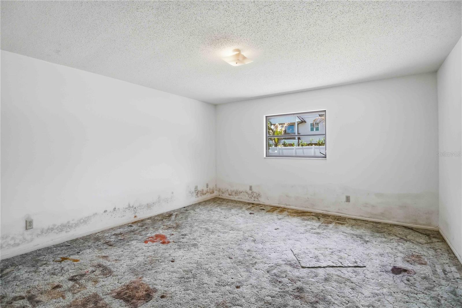 306 PALM AVE, ANNA MARIA, FL, 34216