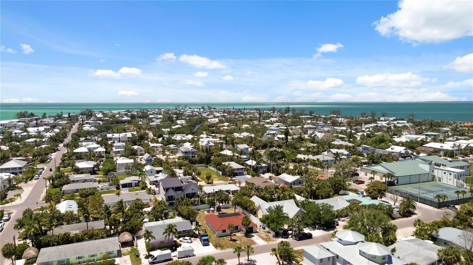 306 PALM AVE, ANNA MARIA, FL, 34216