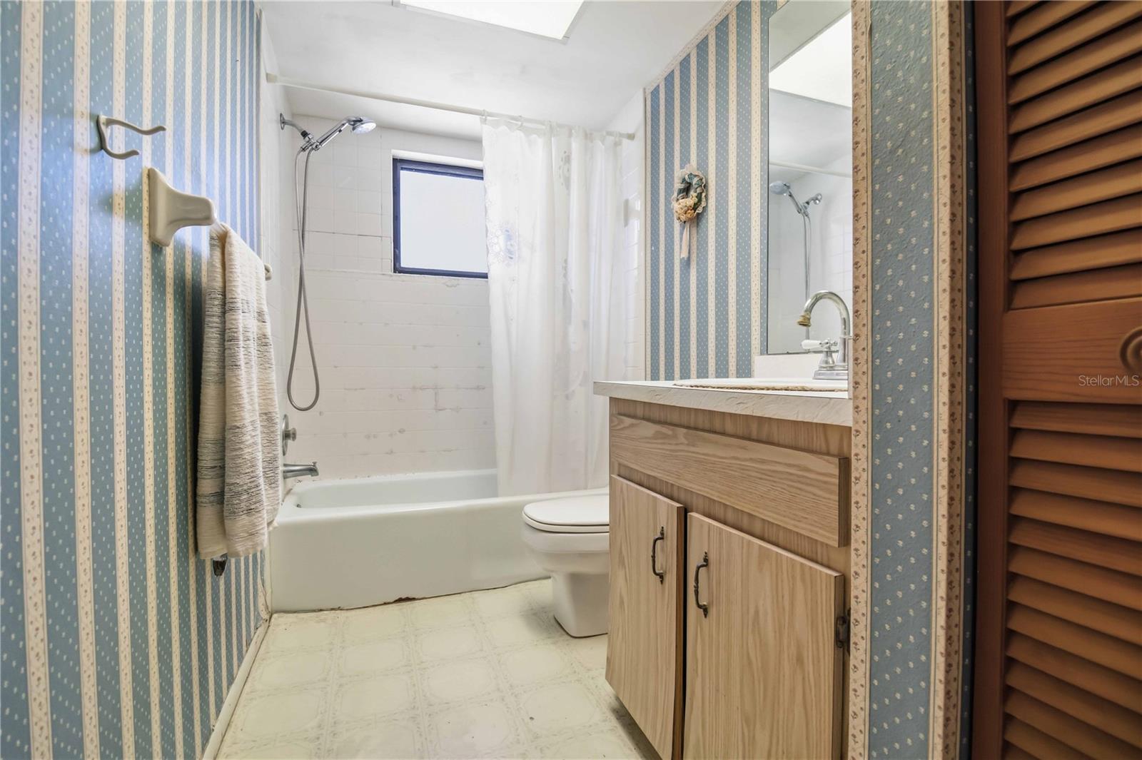 306 PALM AVE, ANNA MARIA, FL, 34216