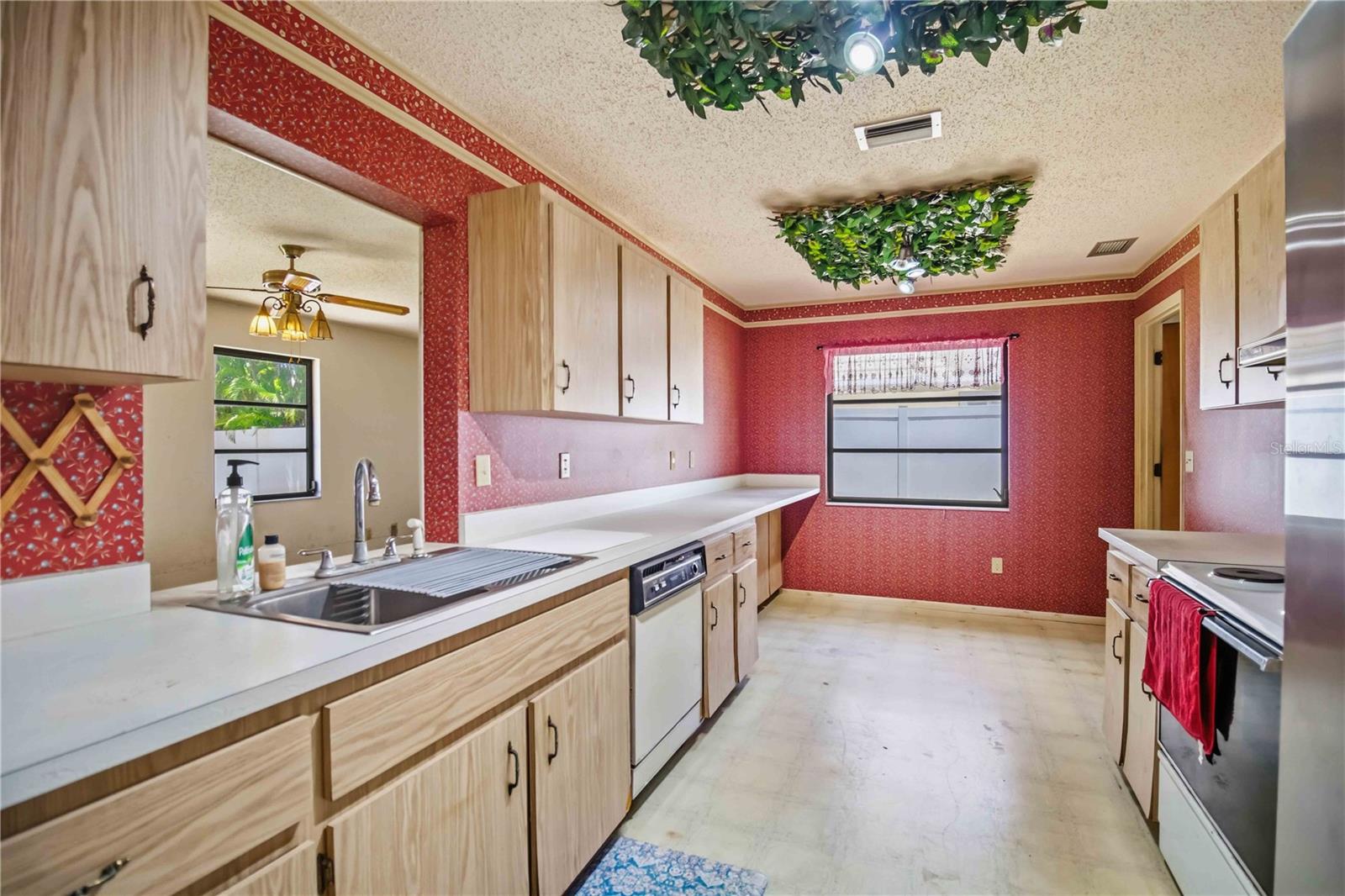 306 PALM AVE, ANNA MARIA, FL, 34216
