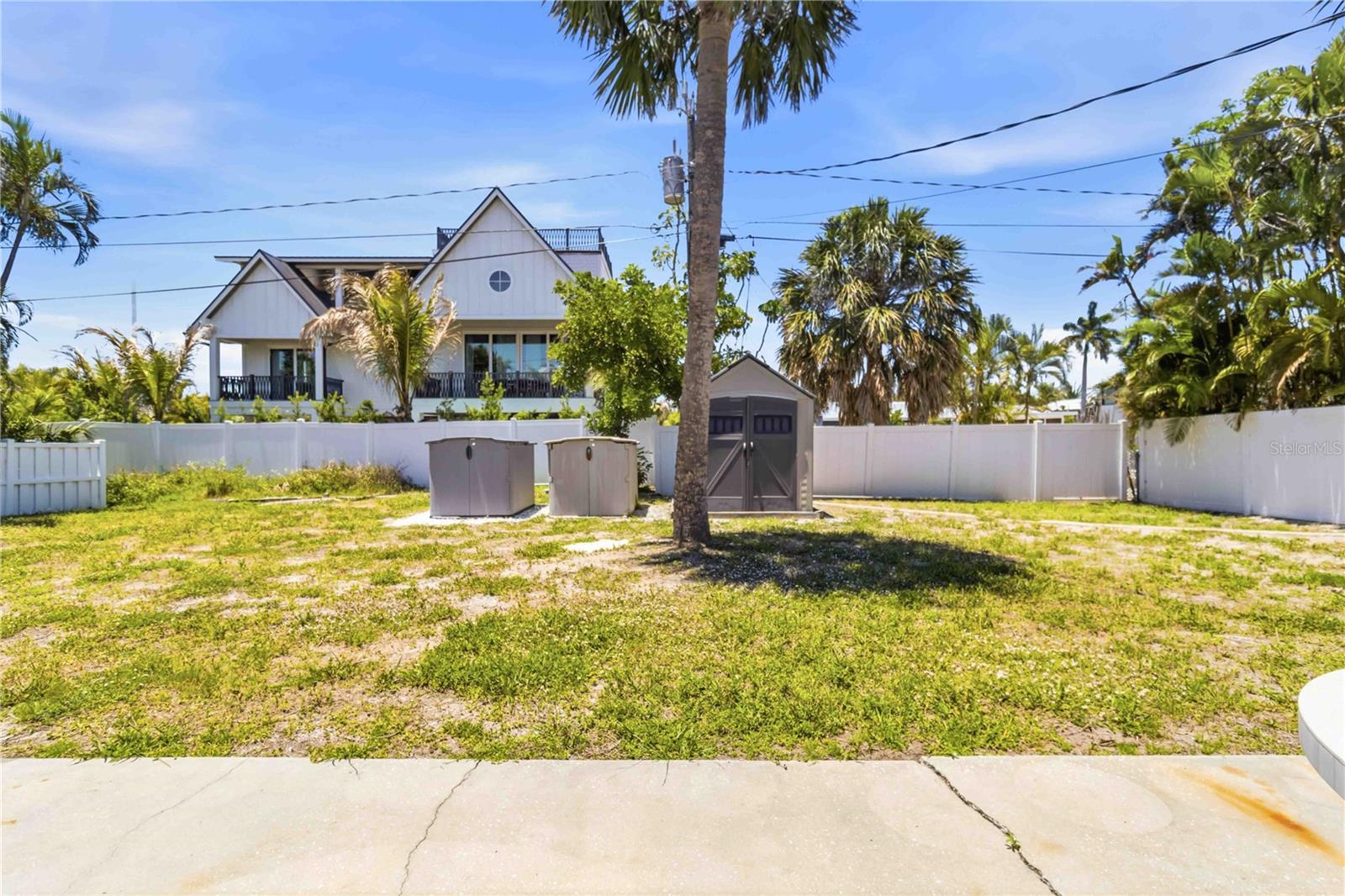 306 PALM AVE, ANNA MARIA, FL, 34216
