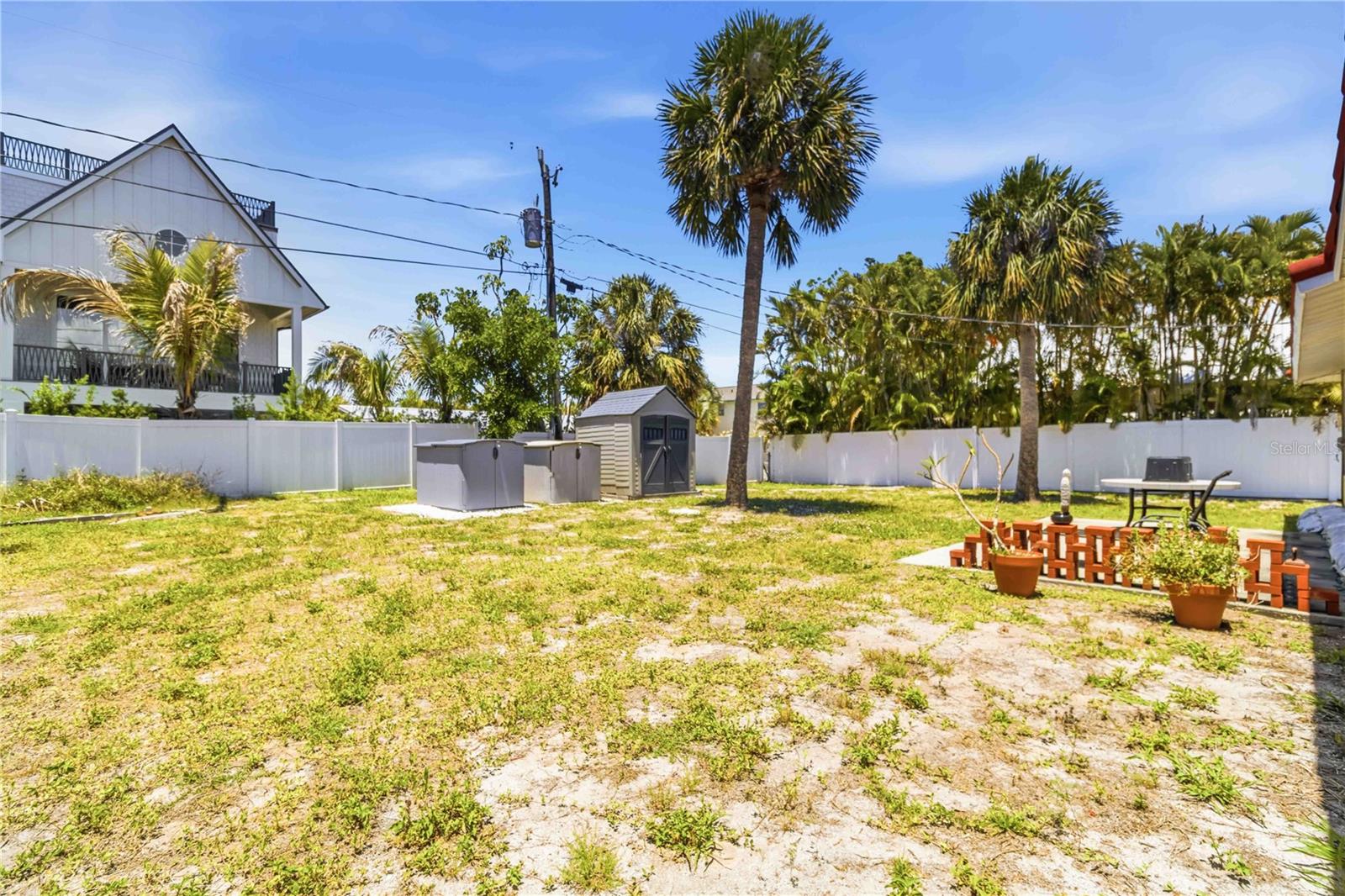 306 PALM AVE, ANNA MARIA, FL, 34216