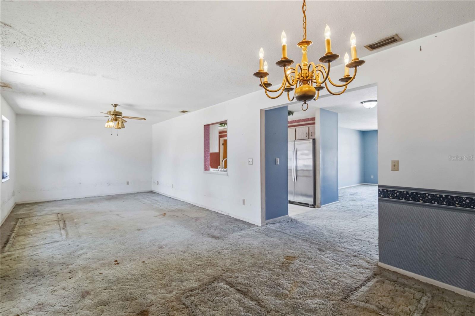 306 PALM AVE, ANNA MARIA, FL, 34216
