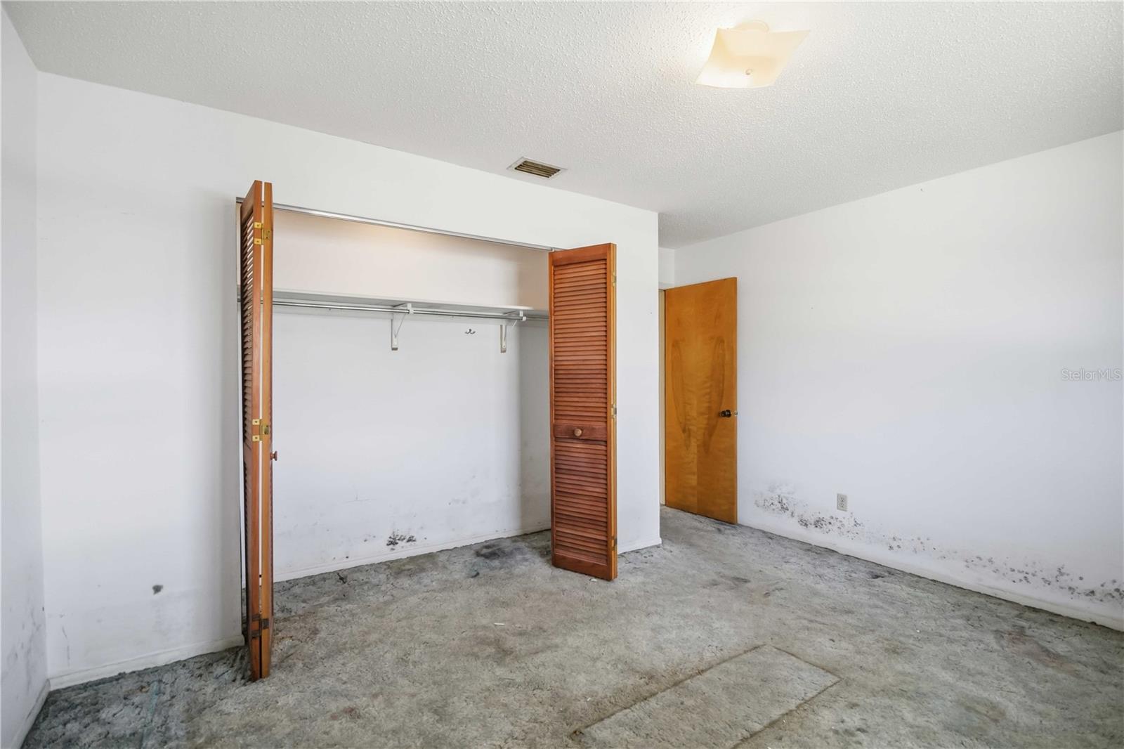 306 PALM AVE, ANNA MARIA, FL, 34216