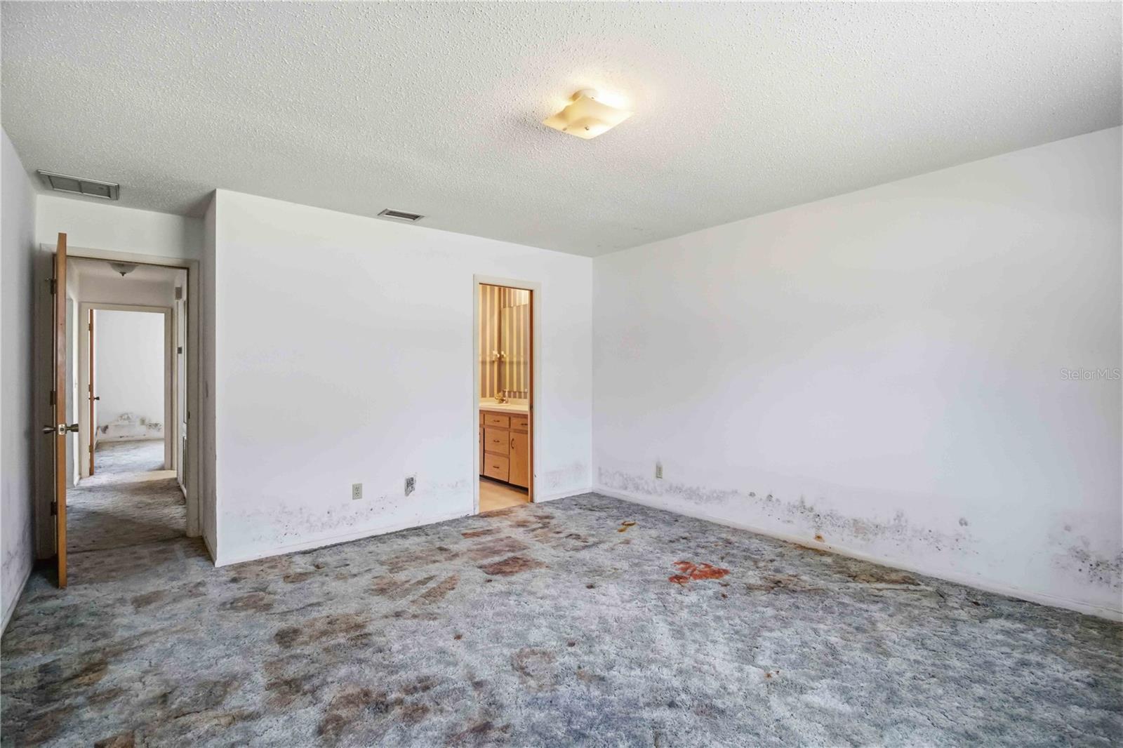 306 PALM AVE, ANNA MARIA, FL, 34216