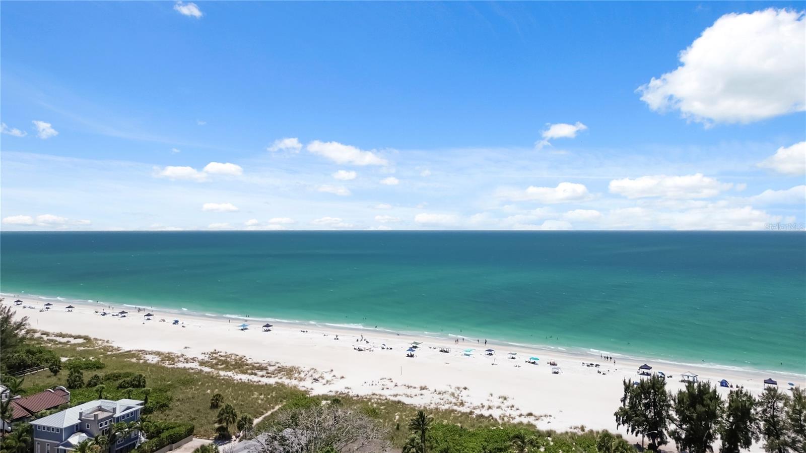 306 PALM AVE, ANNA MARIA, FL, 34216