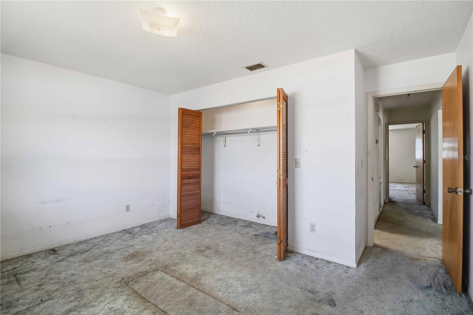 306 PALM AVE, ANNA MARIA, FL, 34216