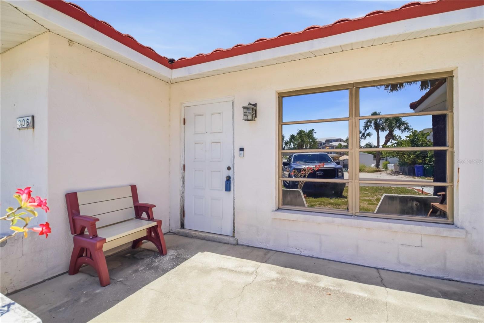 306 PALM AVE, ANNA MARIA, FL, 34216