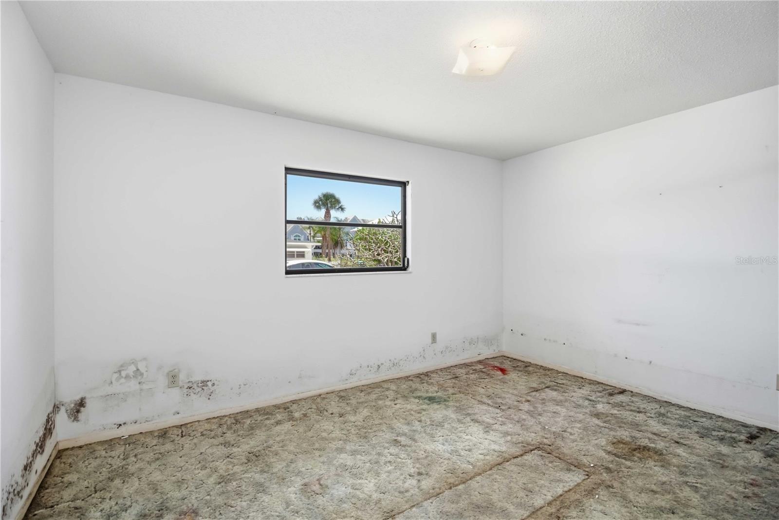306 PALM AVE, ANNA MARIA, FL, 34216