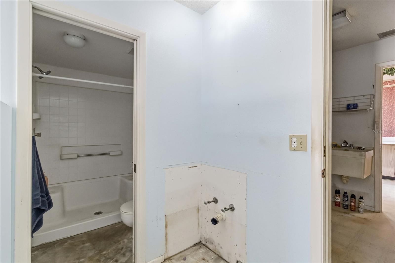 306 PALM AVE, ANNA MARIA, FL, 34216