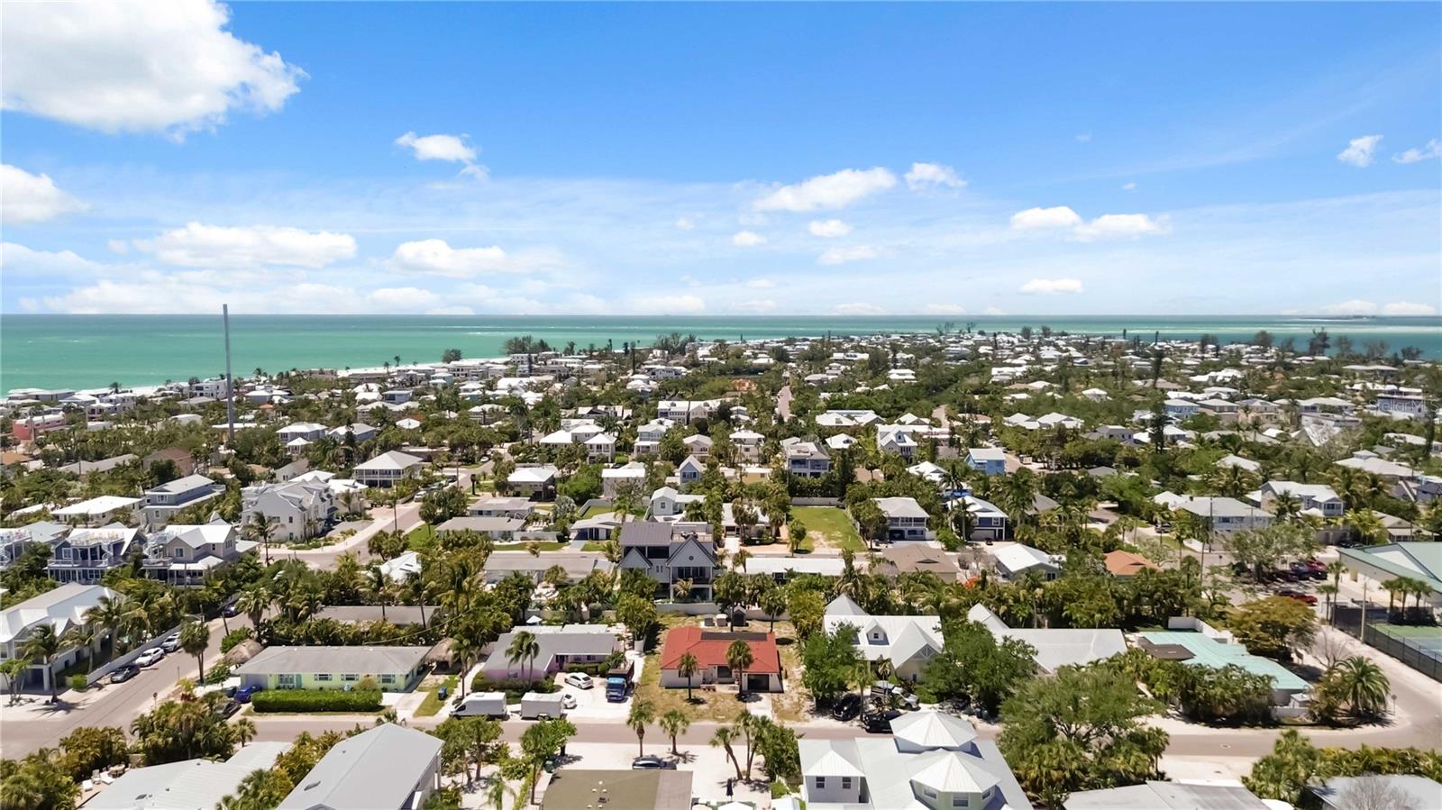 306 PALM AVE, ANNA MARIA, FL, 34216