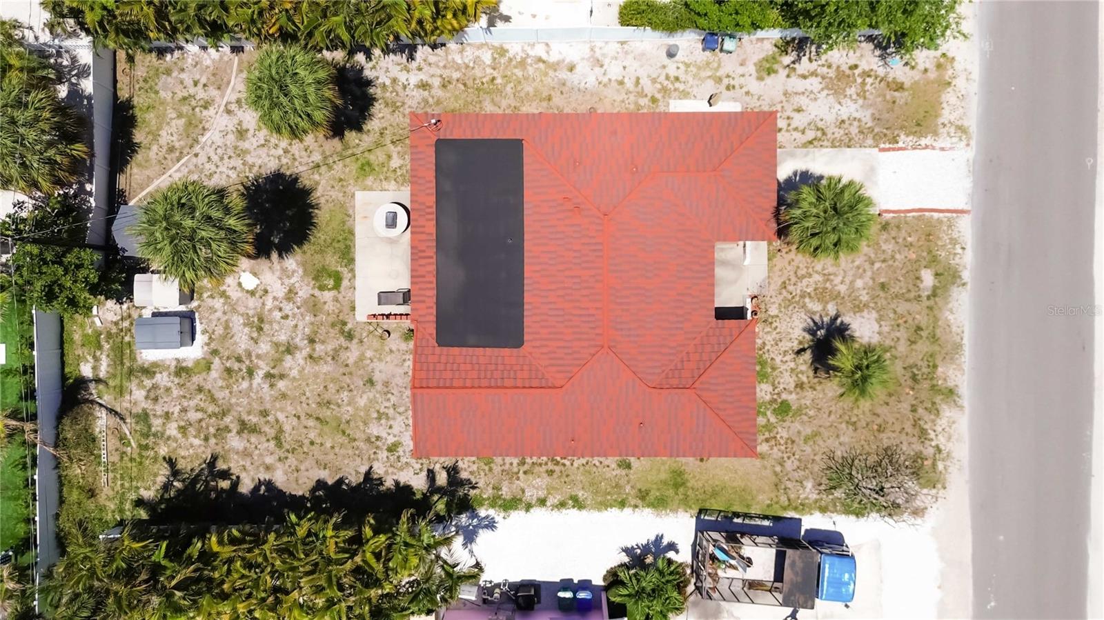 306 PALM AVE, ANNA MARIA, FL, 34216