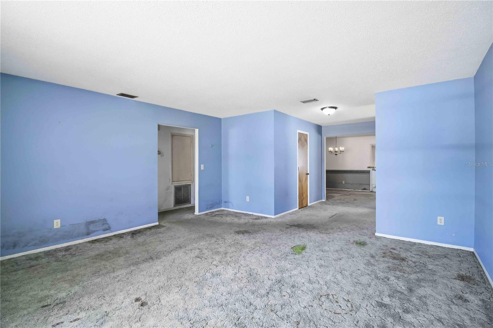 306 PALM AVE, ANNA MARIA, FL, 34216