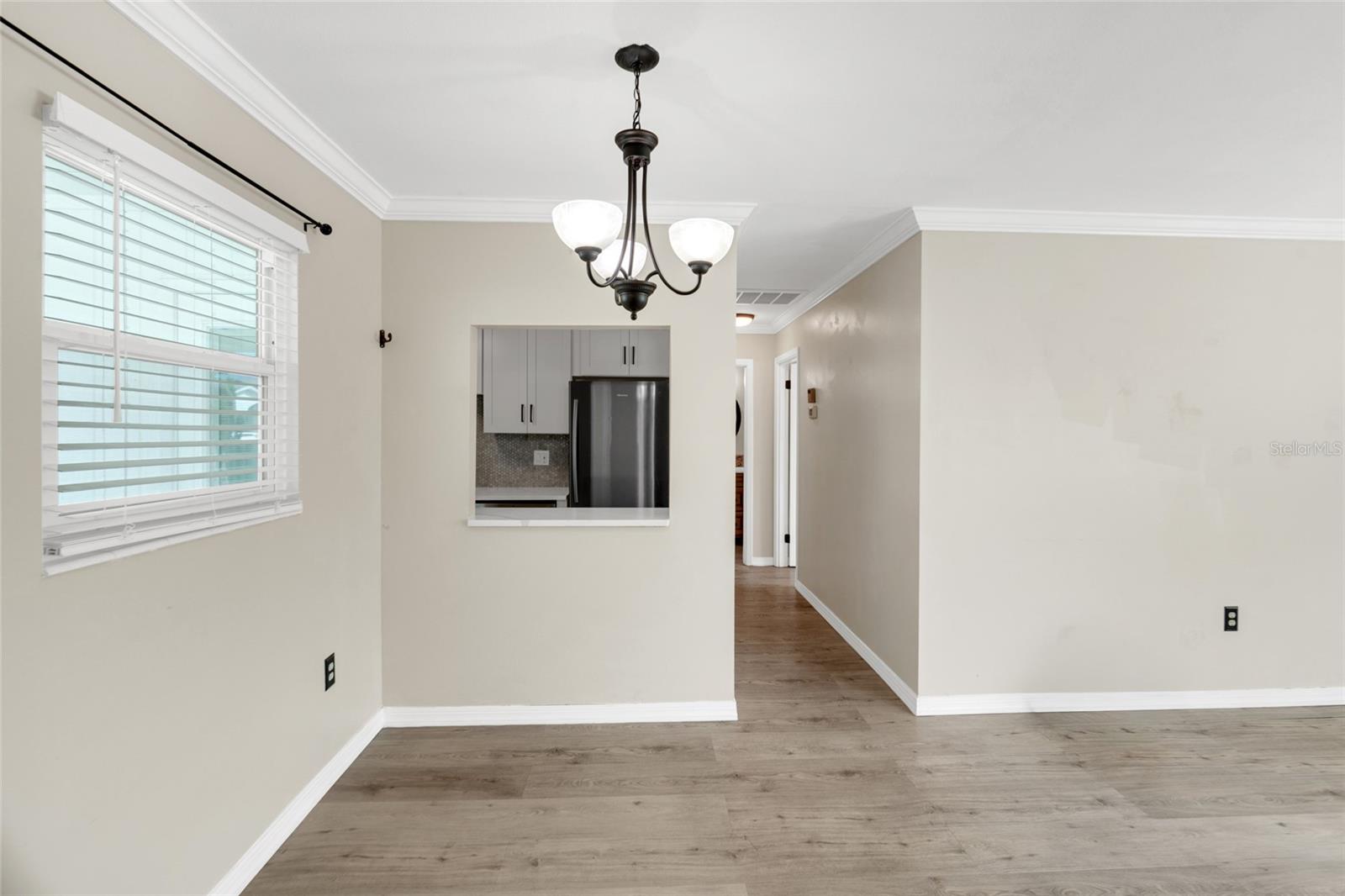 5996 HIBISCUS DR #6, BRADENTON, FL, 34207