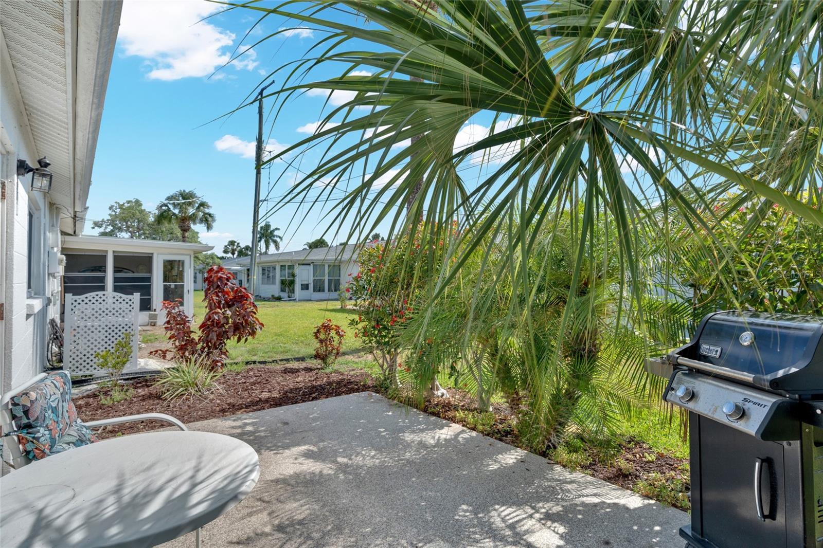 5996 HIBISCUS DR #6, BRADENTON, FL, 34207