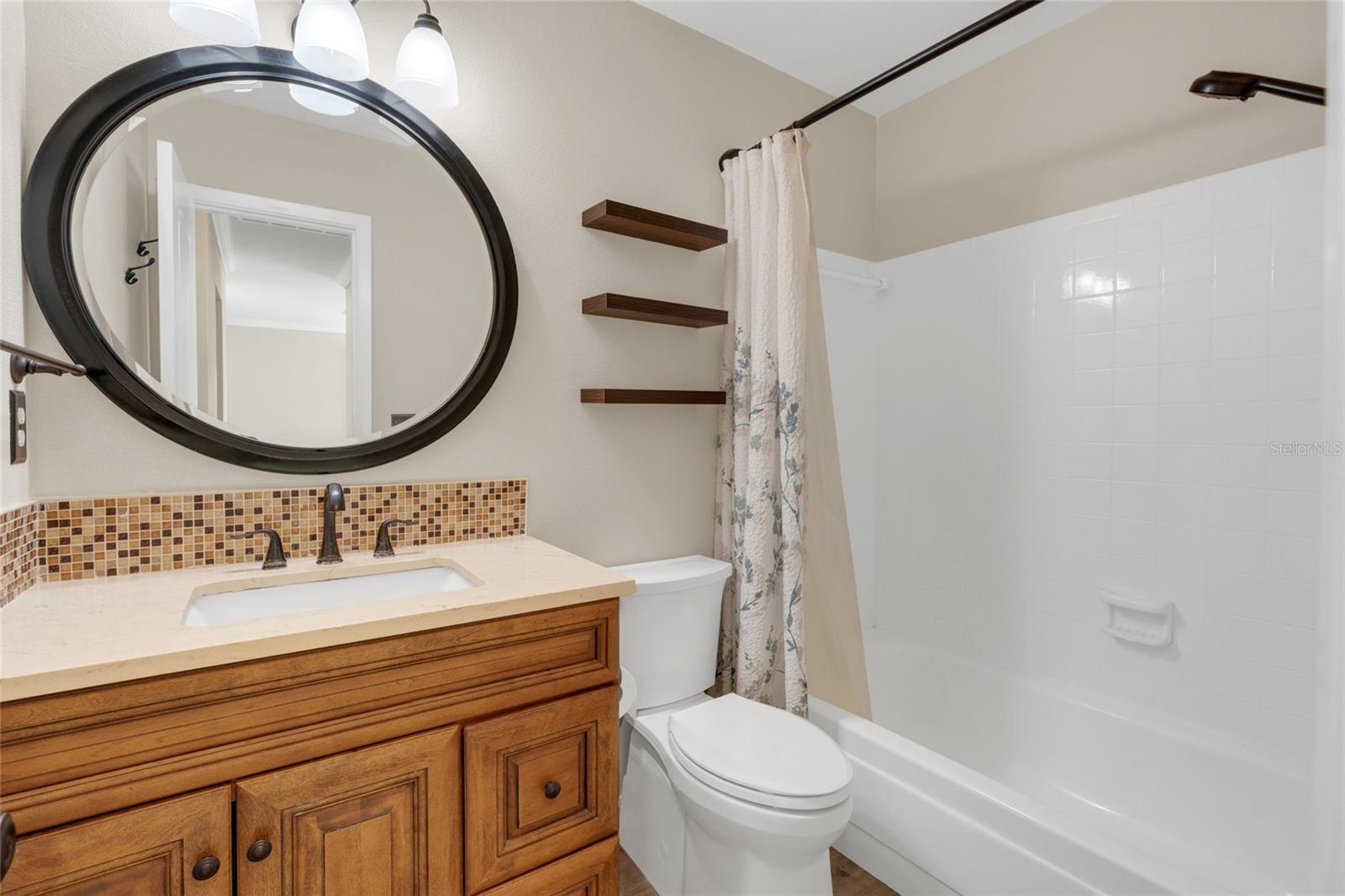 5996 HIBISCUS DR #6, BRADENTON, FL, 34207