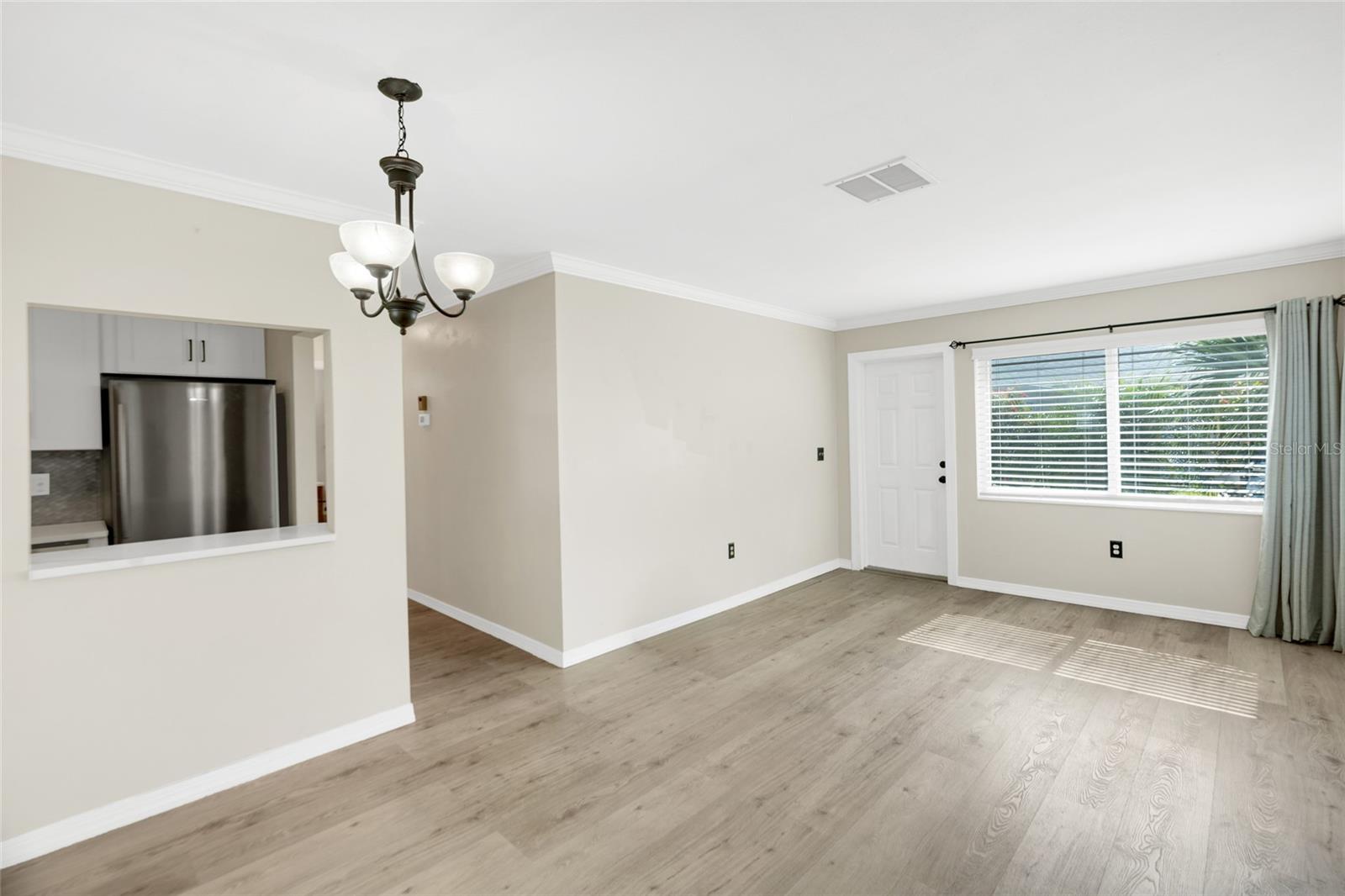 5996 HIBISCUS DR #6, BRADENTON, FL, 34207