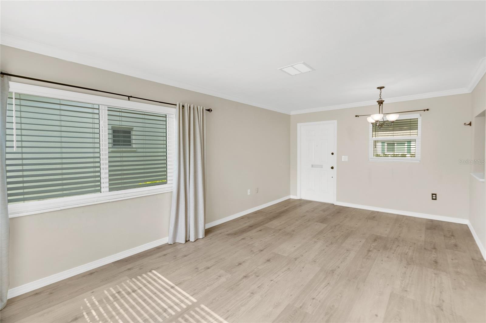 5996 HIBISCUS DR #6, BRADENTON, FL, 34207
