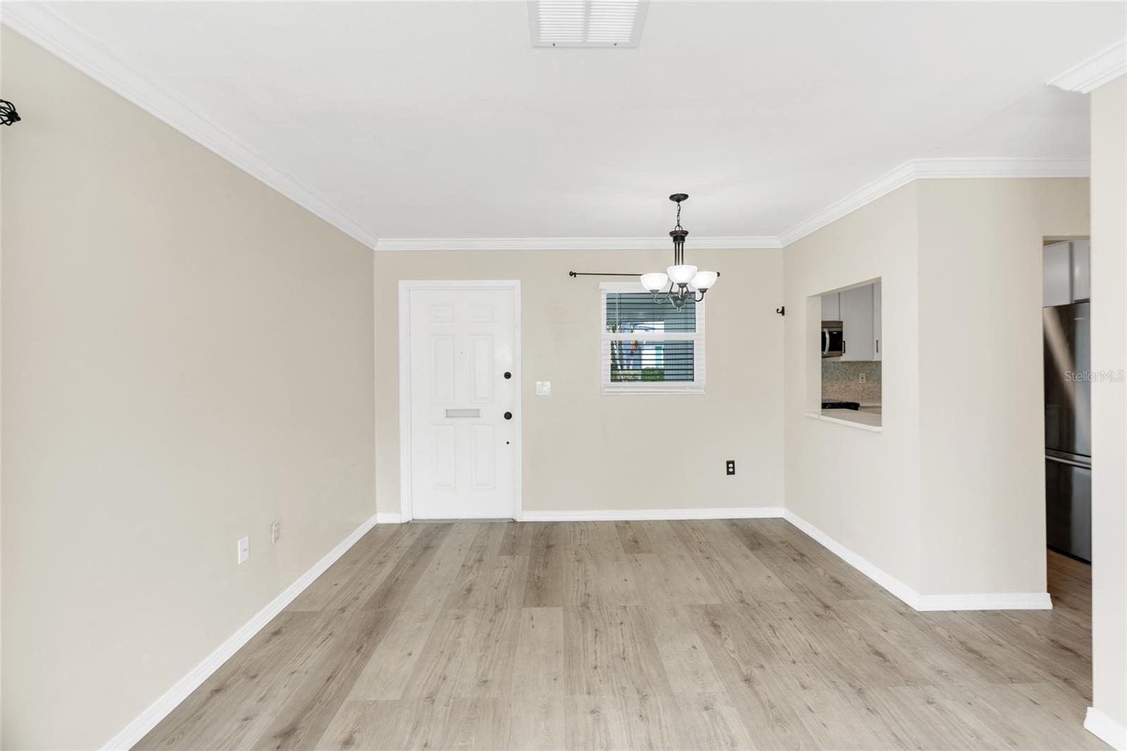 5996 HIBISCUS DR #6, BRADENTON, FL, 34207