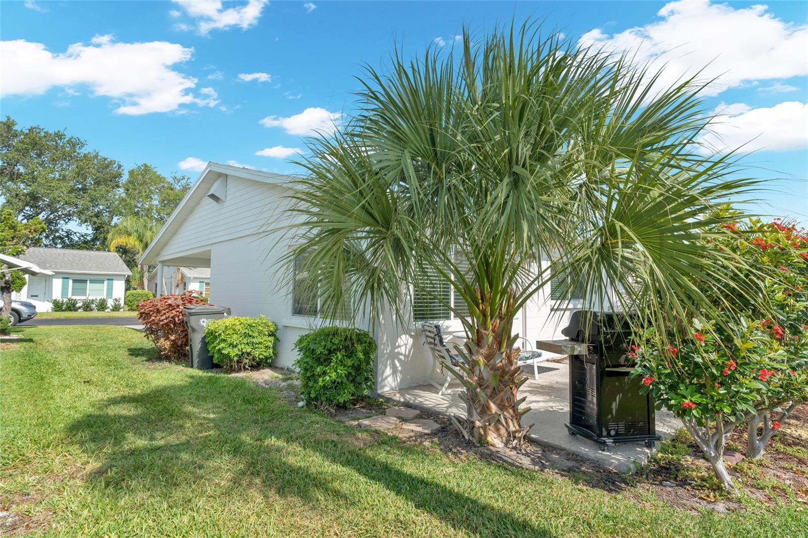 5996 HIBISCUS DR #6, BRADENTON, FL, 34207
