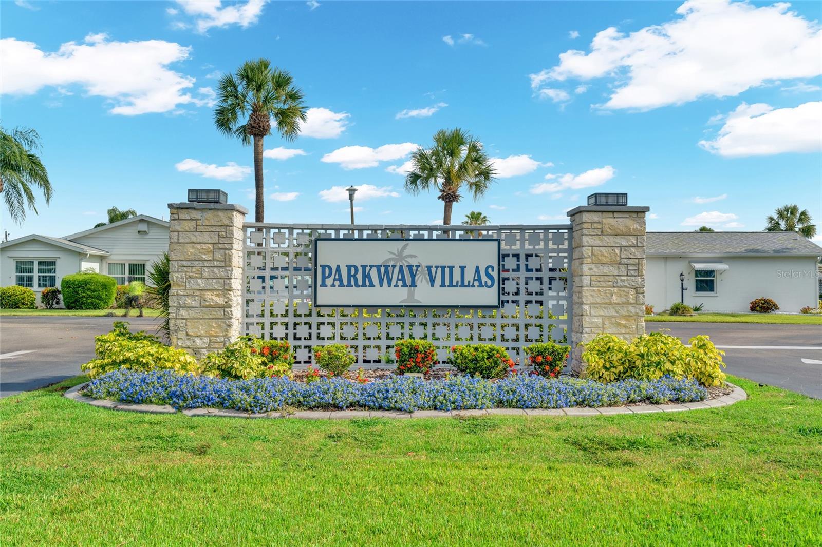5996 HIBISCUS DR #6, BRADENTON, FL, 34207