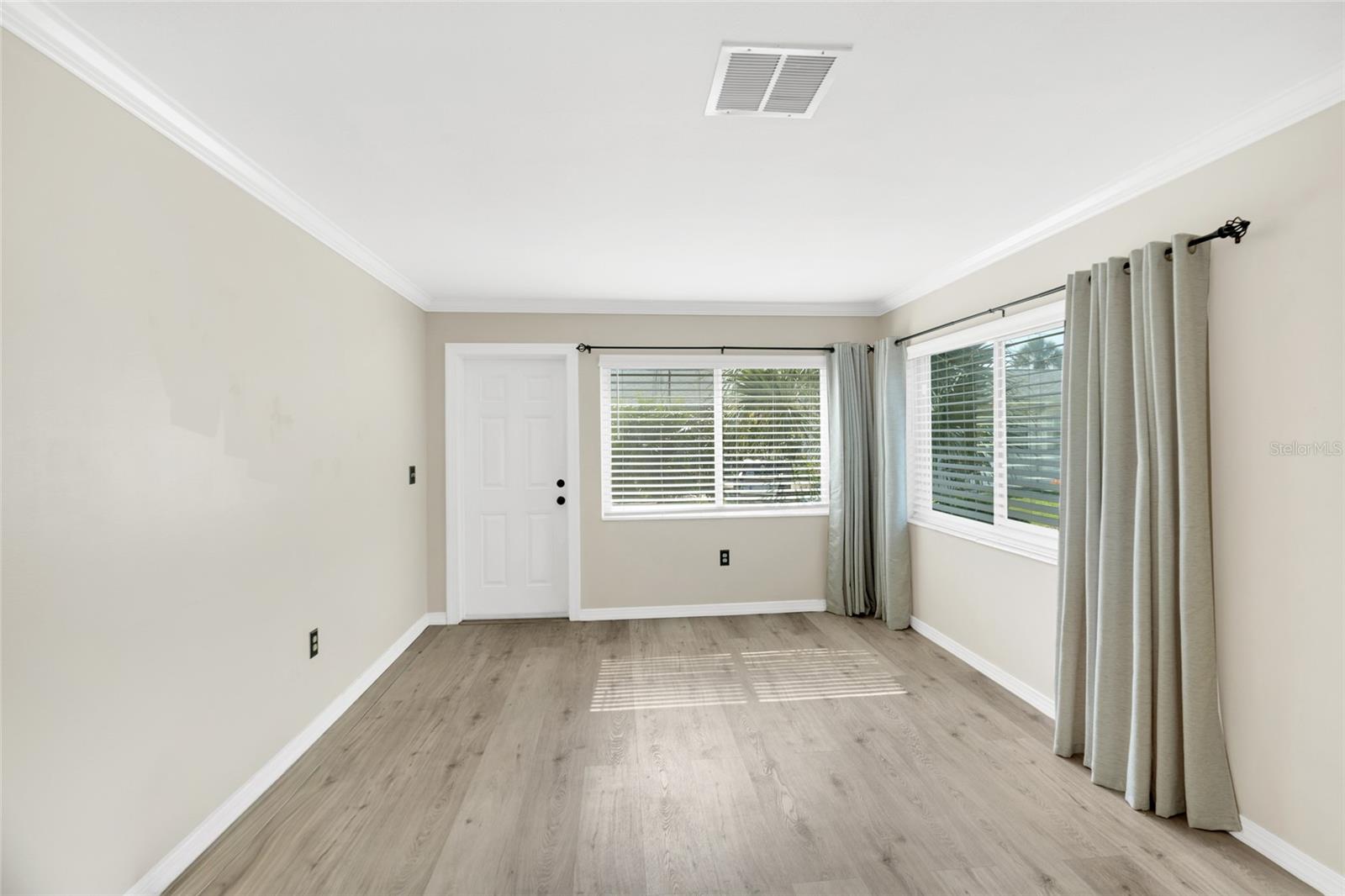 5996 HIBISCUS DR #6, BRADENTON, FL, 34207