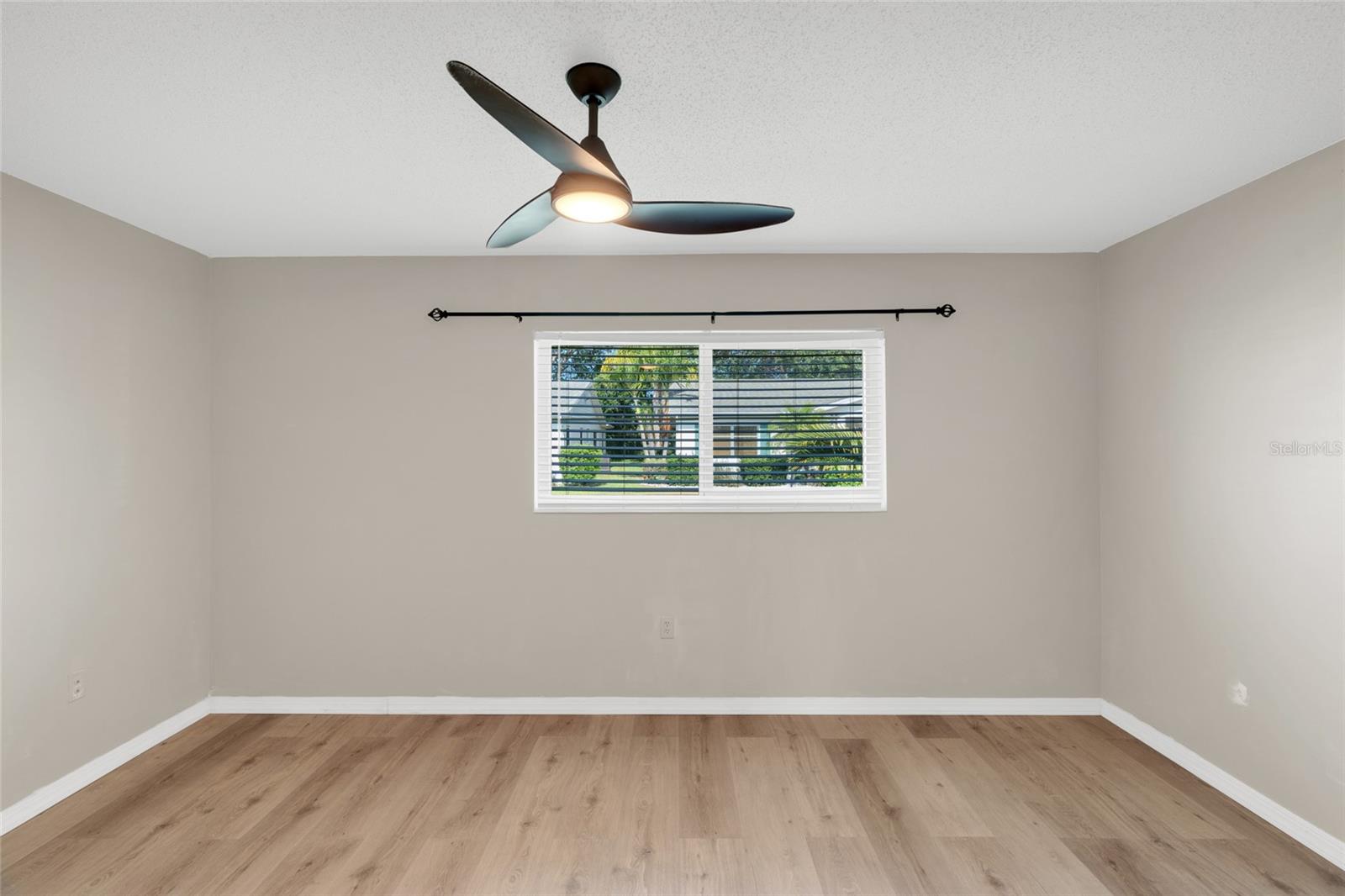 5996 HIBISCUS DR #6, BRADENTON, FL, 34207