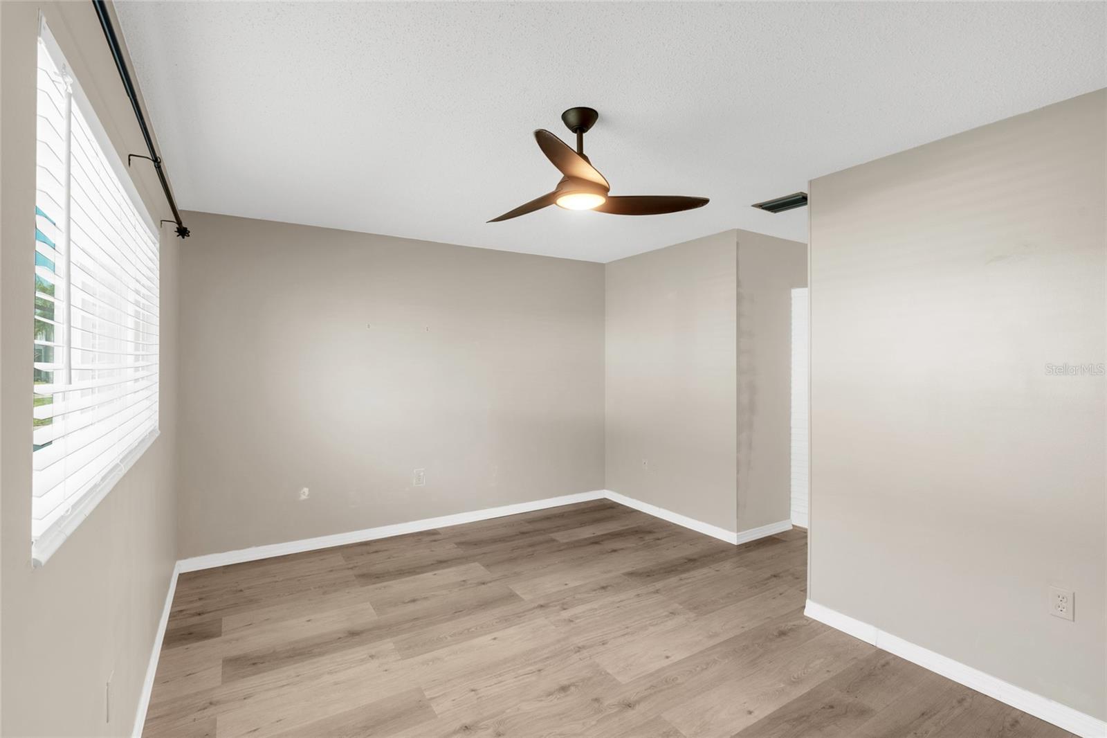 5996 HIBISCUS DR #6, BRADENTON, FL, 34207