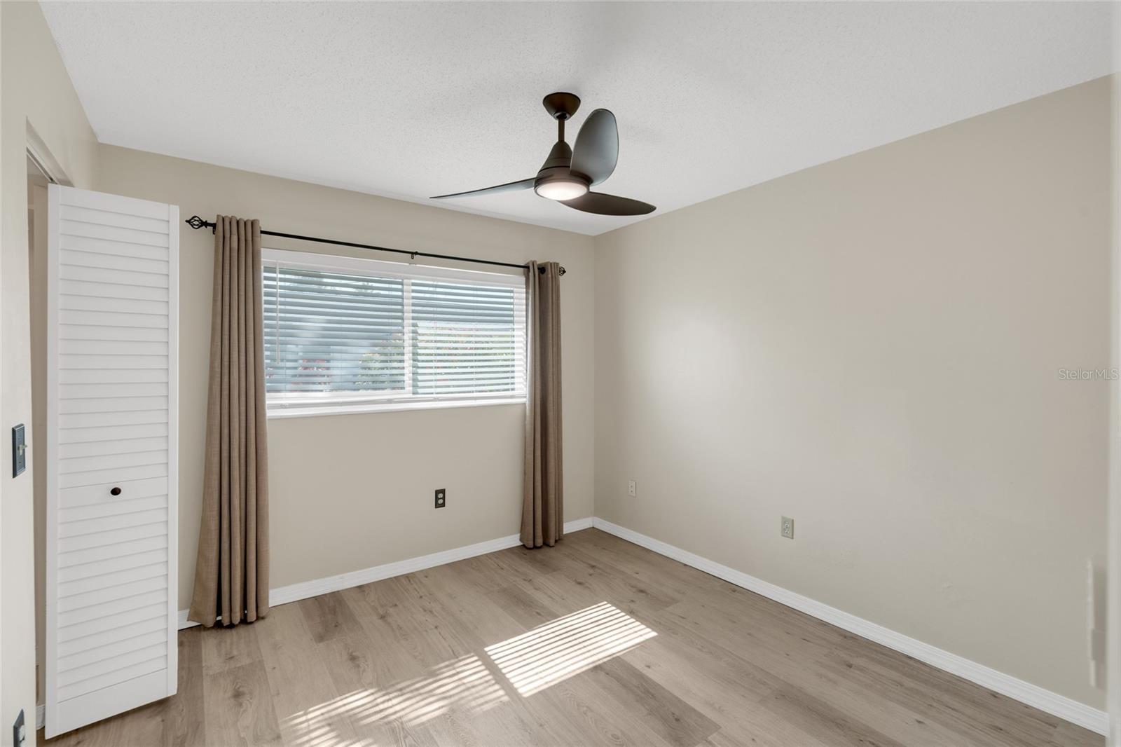 5996 HIBISCUS DR #6, BRADENTON, FL, 34207