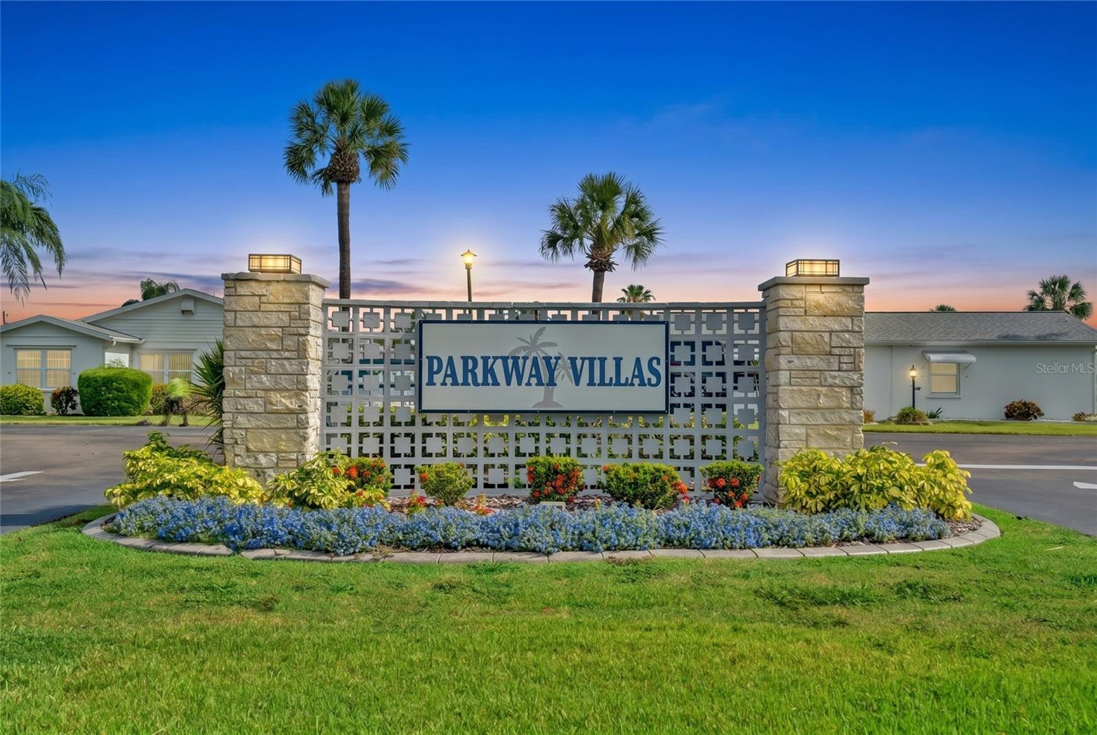 5996 HIBISCUS DR #6, BRADENTON, FL, 34207