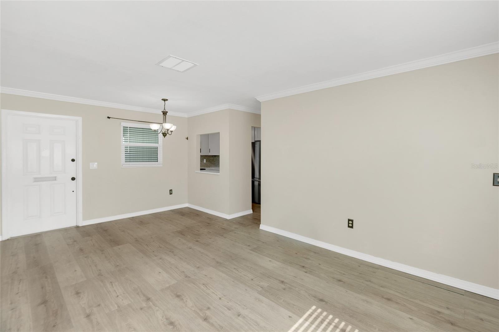 5996 HIBISCUS DR #6, BRADENTON, FL, 34207