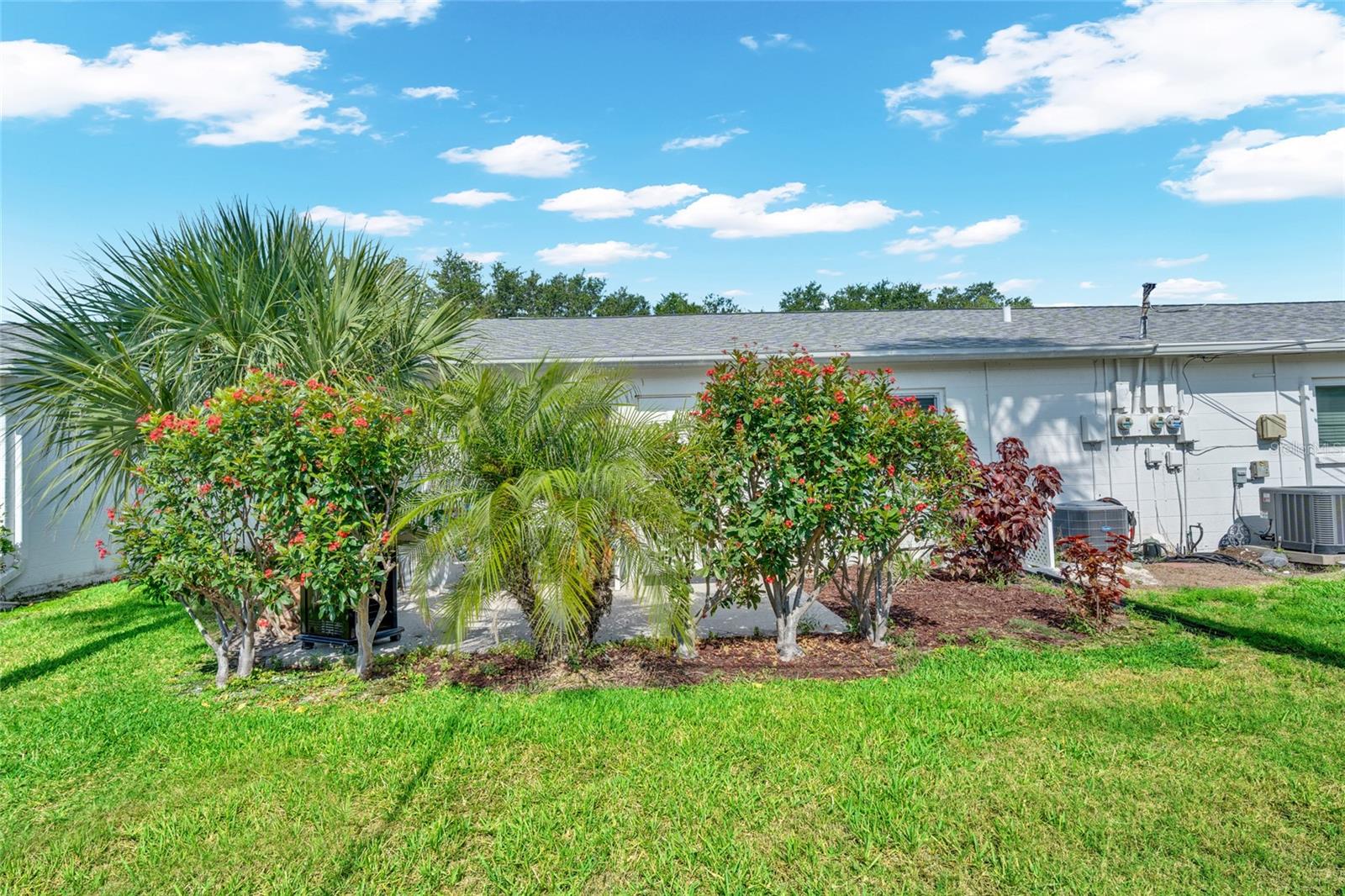 5996 HIBISCUS DR #6, BRADENTON, FL, 34207