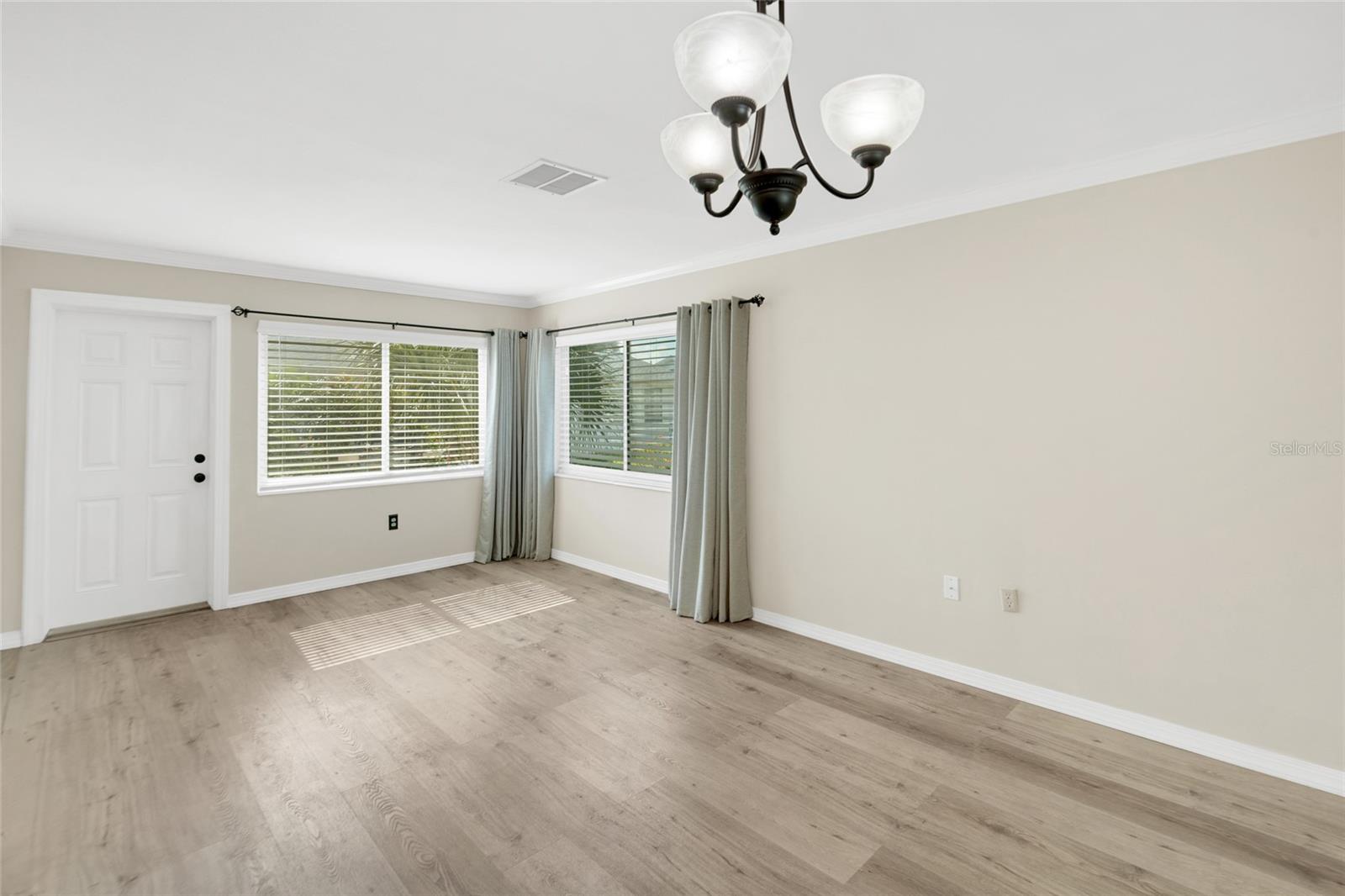 5996 HIBISCUS DR #6, BRADENTON, FL, 34207