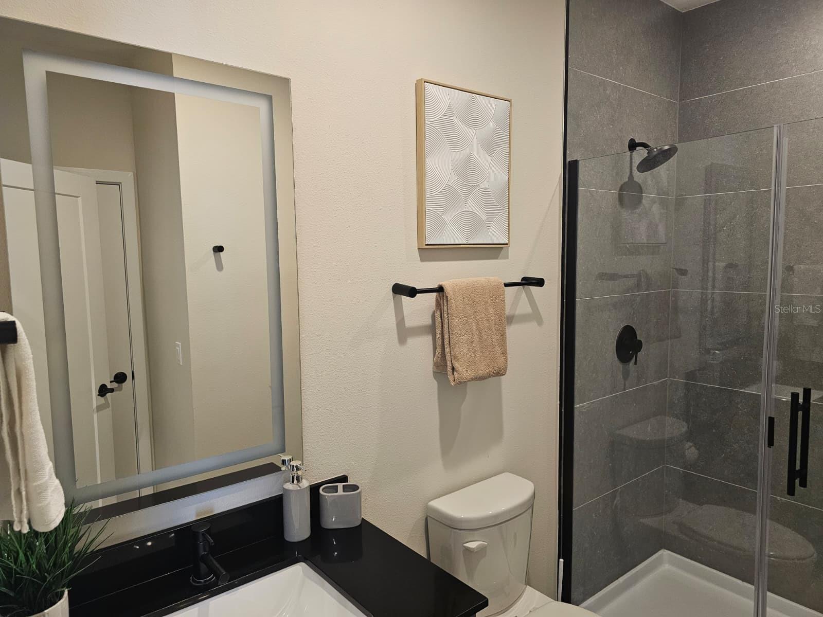 1400 PEACEFUL NATURE WAY, CLERMONT, FL, 34714