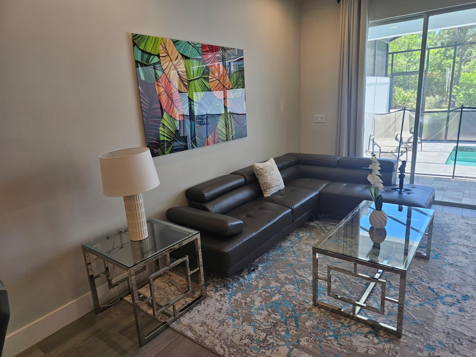 1400 PEACEFUL NATURE WAY, CLERMONT, FL, 34714