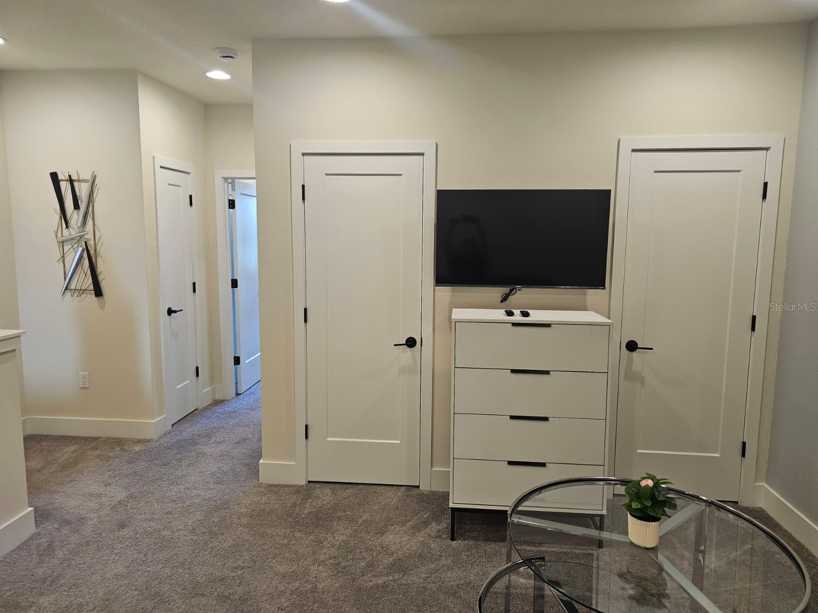 1400 PEACEFUL NATURE WAY, CLERMONT, FL, 34714