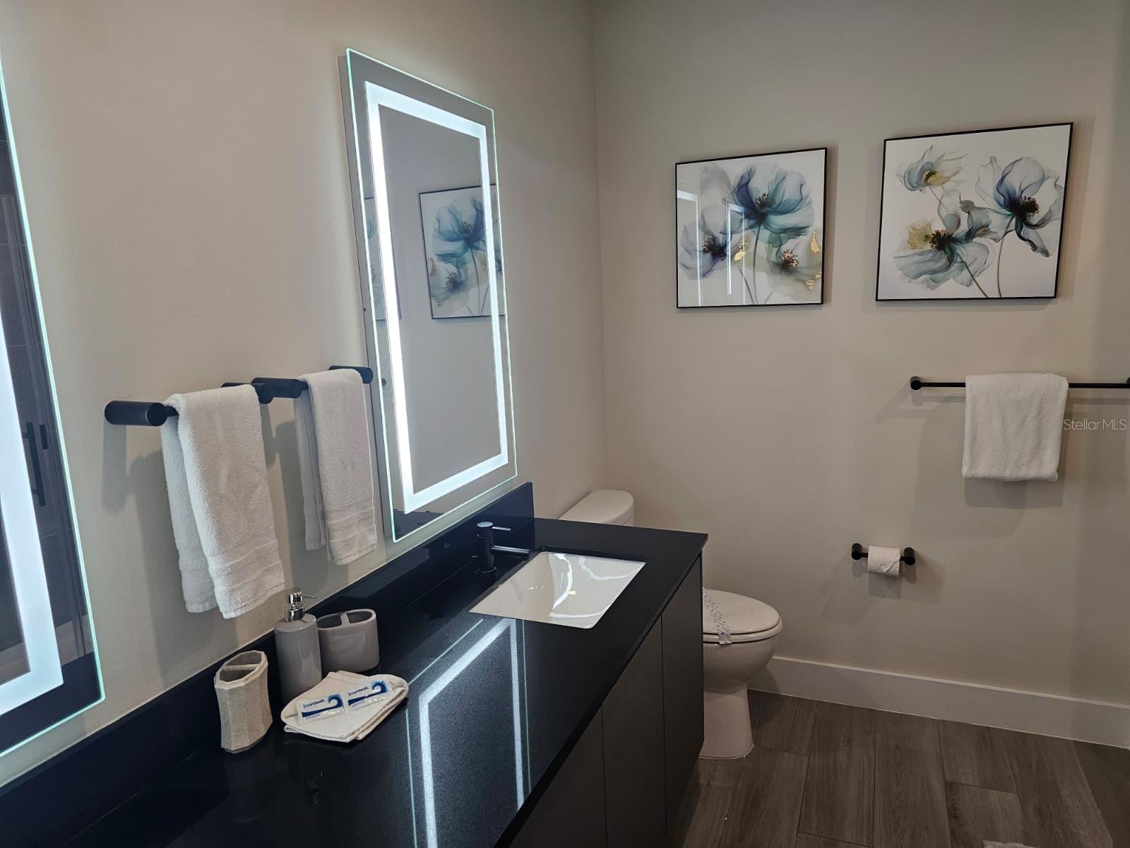 1400 PEACEFUL NATURE WAY, CLERMONT, FL, 34714