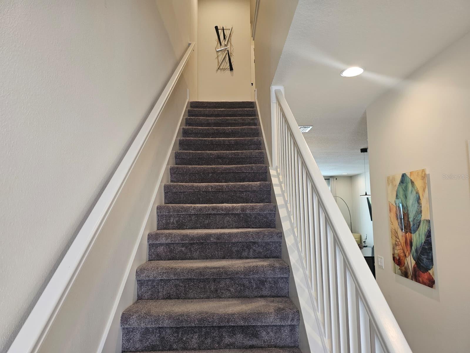 1400 PEACEFUL NATURE WAY, CLERMONT, FL, 34714