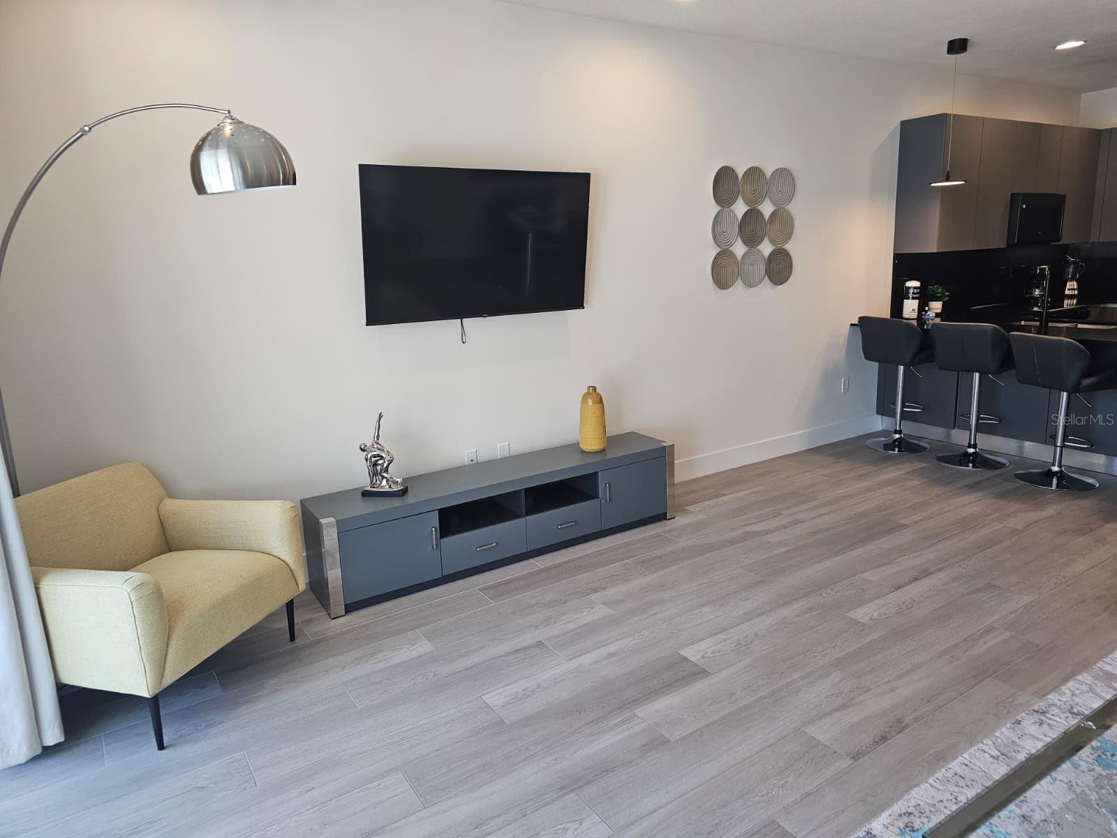 1400 PEACEFUL NATURE WAY, CLERMONT, FL, 34714