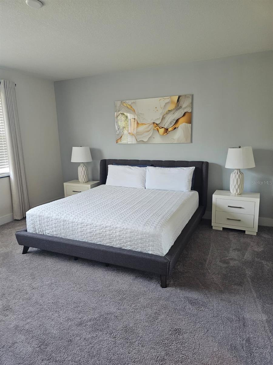 1400 PEACEFUL NATURE WAY, CLERMONT, FL, 34714