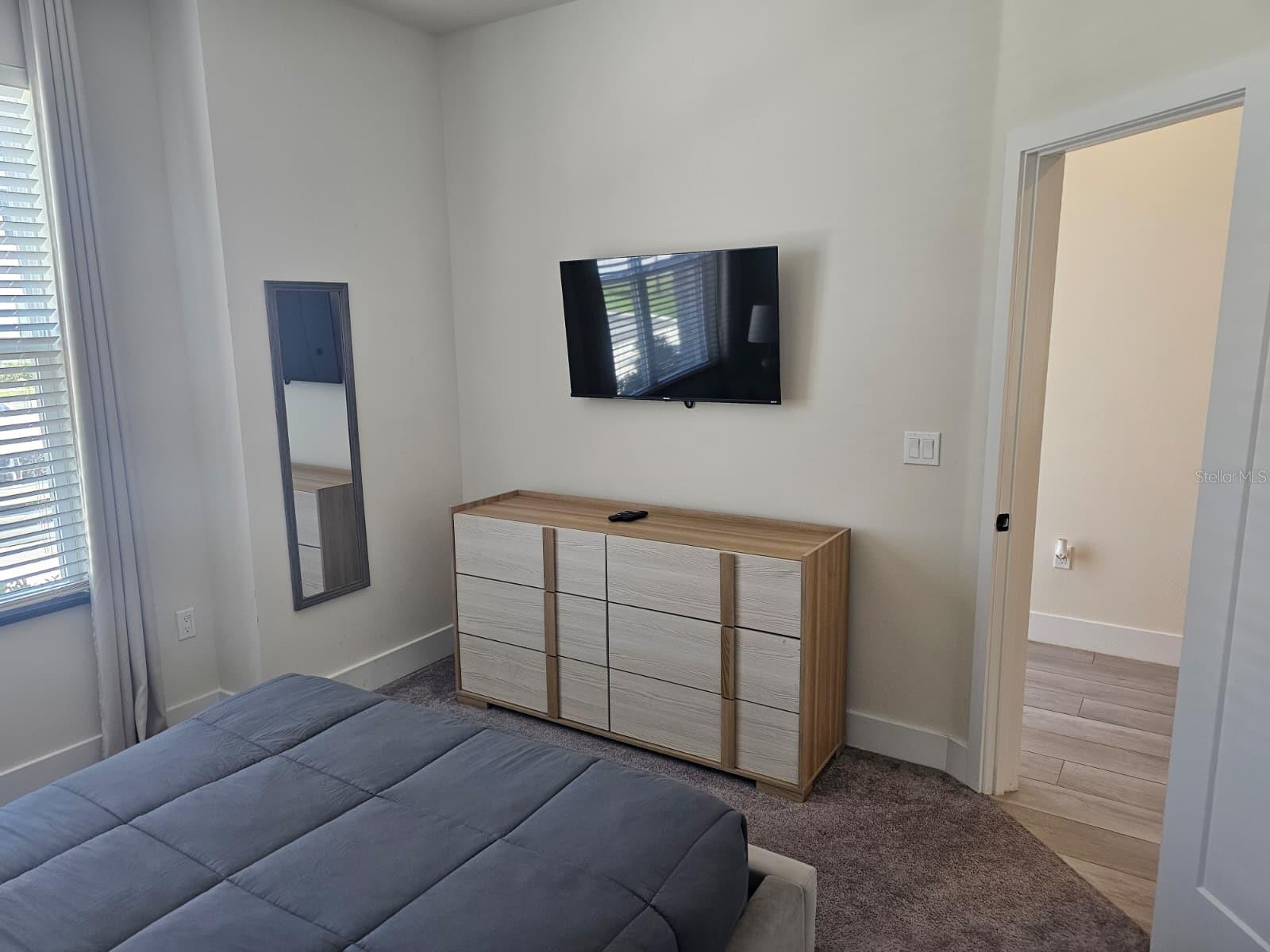 1400 PEACEFUL NATURE WAY, CLERMONT, FL, 34714
