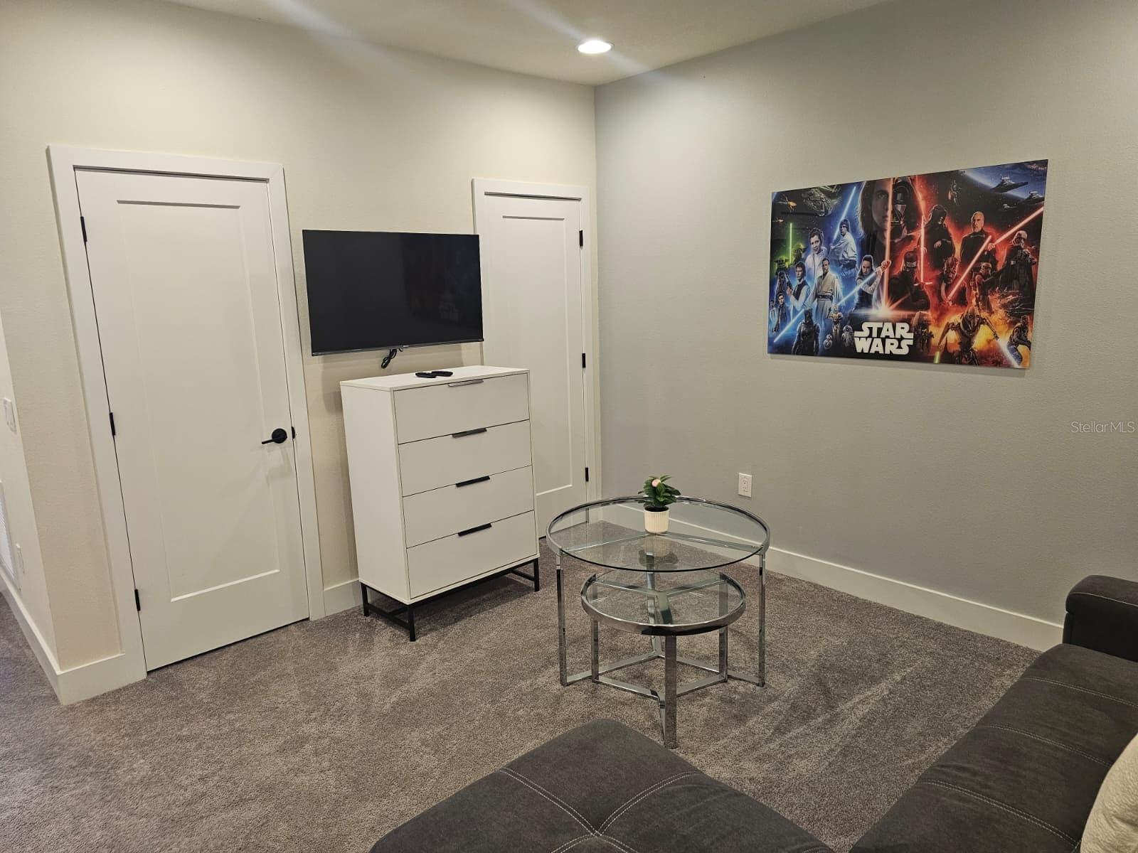 1400 PEACEFUL NATURE WAY, CLERMONT, FL, 34714