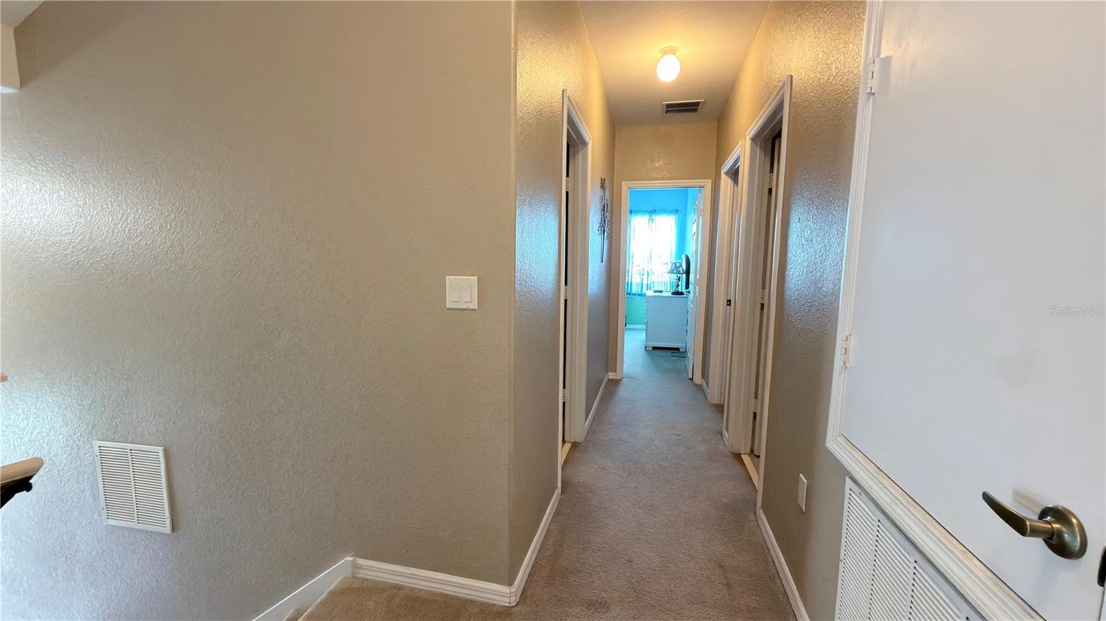 334 CADIZ LOOP, DAVENPORT, FL, 33837