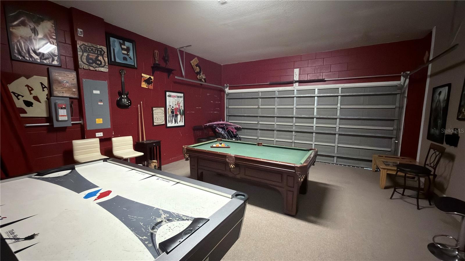 334 CADIZ LOOP, DAVENPORT, FL, 33837